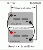 correct battery connection.png