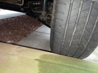 IMG_0639.jpeg IMG_0639.jpeg