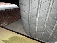 IMG_0638.jpeg IMG_0638.jpeg