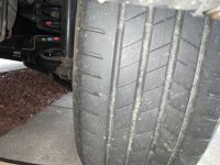 IMG_0637.jpeg IMG_0637.jpeg