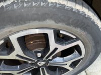 IMG_0636.jpeg IMG_0636.jpeg