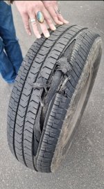 Screenshot_20241006_105918_Chrome.jpg Screenshot_20241006_105918_Chrome.jpg