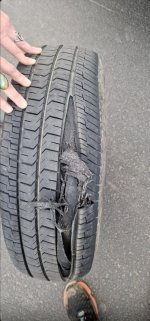 Screenshot_20241006_105944_Chrome.jpg Screenshot_20241006_105944_Chrome.jpg