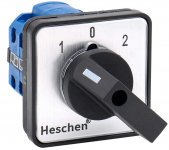 Heschen Rotary Changeover Switch.jpg