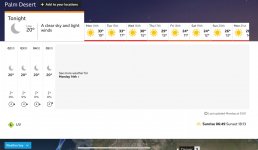 IMG_0130.jpeg IMG_0130.jpeg