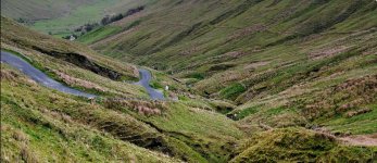 glengesh pass a.jpg