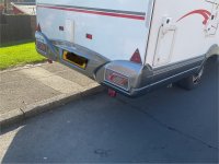 IMG_0676.jpeg