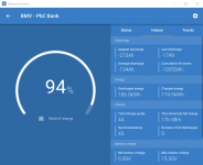 PbC-241025.png PbC-241025.png