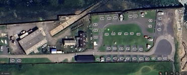 ponraw.png ponraw.png