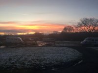 IMG_0172.jpeg