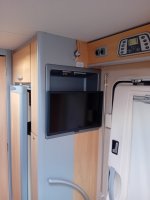 20241022_170356.jpg 20241022_170356.jpg