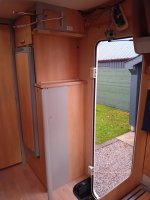 20241110_160324.jpg 20241110_160324.jpg