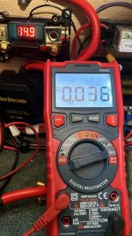 12AA67FF-8FB1-433A-BE45-542ABA3D6CC0_1_201_a.jpeg 12AA67FF-8FB1-433A-BE45-542ABA3D6CC0_1_201_a.jpeg