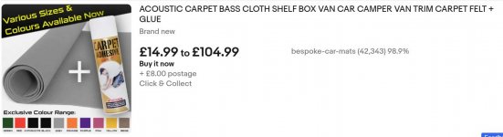 camper trim cloth.jpg