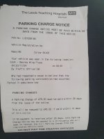 Parking charge notice details from Jimmys.jpg