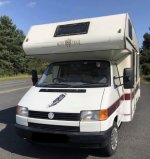 IMG_0110.jpeg IMG_0110.jpeg