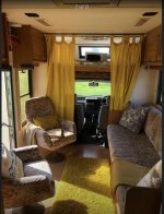 IMG_1336.jpeg IMG_1336.jpeg