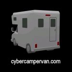 cybercampervan.jpg