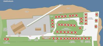 orkneypitches.jpg orkneypitches.jpg