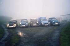 IMG_0190.jpeg