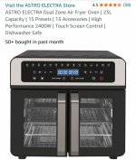 Screenshot_20241201_094614_Chrome.jpg Screenshot_20241201_094614_Chrome.jpg