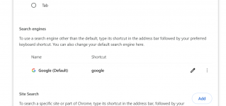 1734087777817.png 1734087777817.png