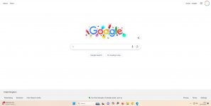 Home page.jpg Home page.jpg