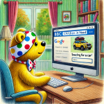 DALL·E 2024-12-13 13.36.25 - A whimsical and colorful illustration of a bear character inspire...png