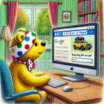 DALL·E 2024-12-13 13.36.25 - A whimsical and colorful illustration of a bear character inspire...png DALL·E 2024-12-13 13.36.25 - A whimsical and colorful illustration of a bear character inspire...png