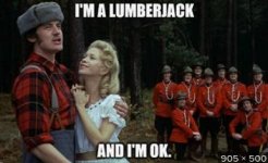 lumberjack.jpg