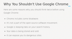 google spyware.png