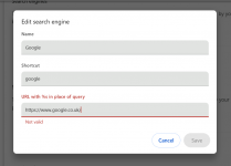 1734862581586.png 1734862581586.png