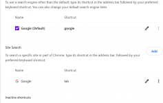 1734862696133.png 1734862696133.png