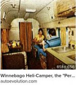 heli camper b.jpg