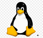 linux peng.png