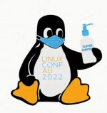 linux duck.jpg