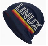 linux hat.jpg