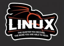 linux hearing.jpg