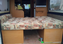 1737102019164.png 1737102019164.png