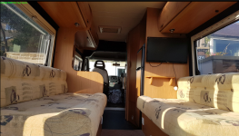 1737103057032.png 1737103057032.png