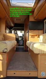 1737103109693.png 1737103109693.png