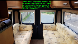 1737103203420.png 1737103203420.png