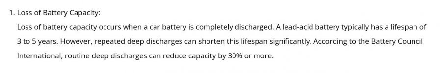 battery discharge.jpg