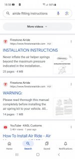 Screenshot_20250126-185832_Google.jpg