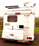 Screenshot_20250204_175354_Gallery.jpg Screenshot_20250204_175354_Gallery.jpg