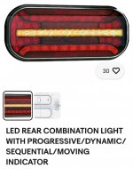 Screenshot_20250204_175147_eBay.jpg Screenshot_20250204_175147_eBay.jpg