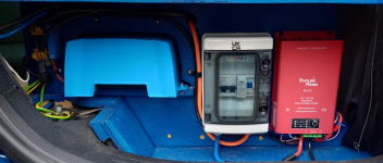 1739550107620.png 1739550107620.png