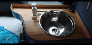 1739550161961.png 1739550161961.png