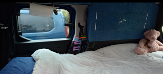 1739550225385.png 1739550225385.png