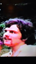 IMG_0977.jpeg IMG_0977.jpeg